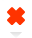Cross Emote